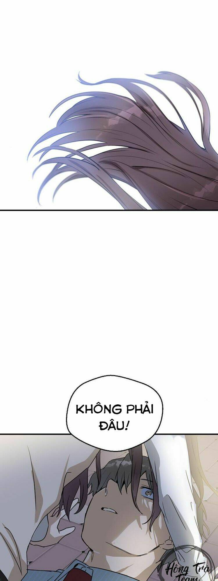 Duyên Nợ Kiếp Trước: Chapter 9