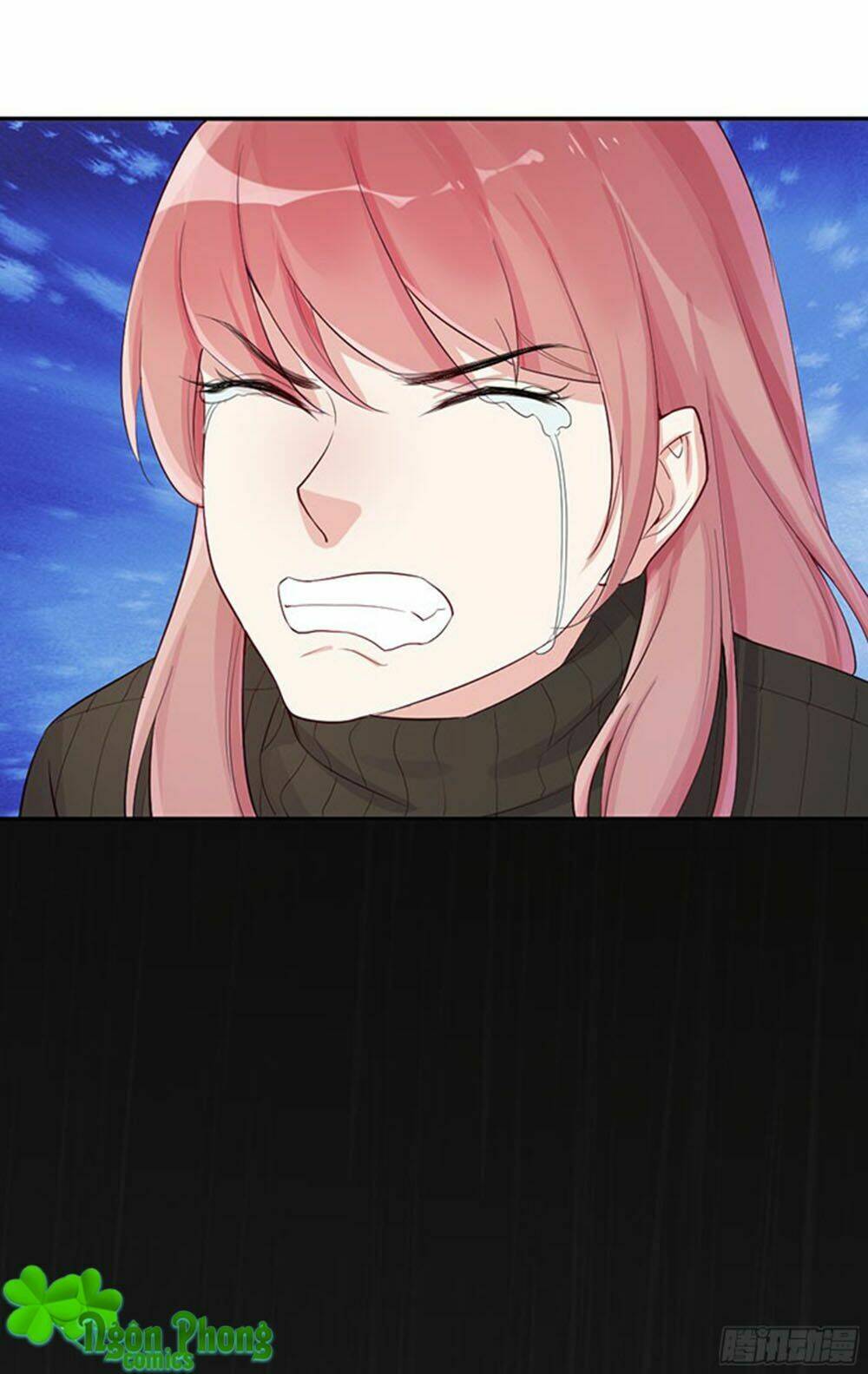 Bà Xã Tôi Là Nam Thần: Chapter 38