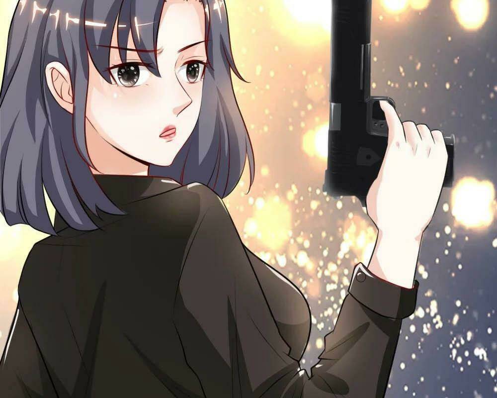 Tối Cường Vận Đào Hoa: Chapter 100