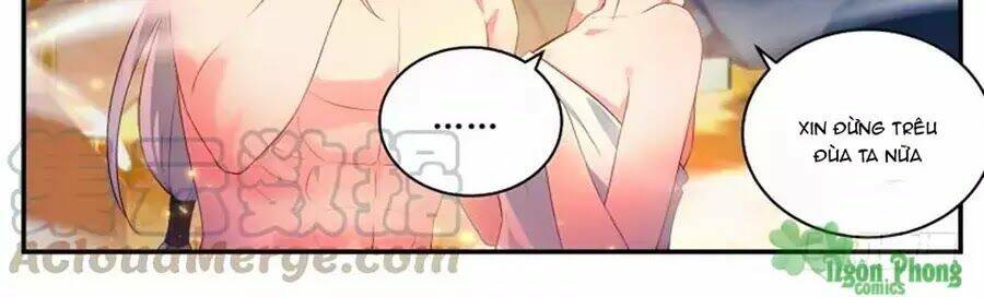 Hệ Thống Chế Tạo Nữ Thần: Chapter 286