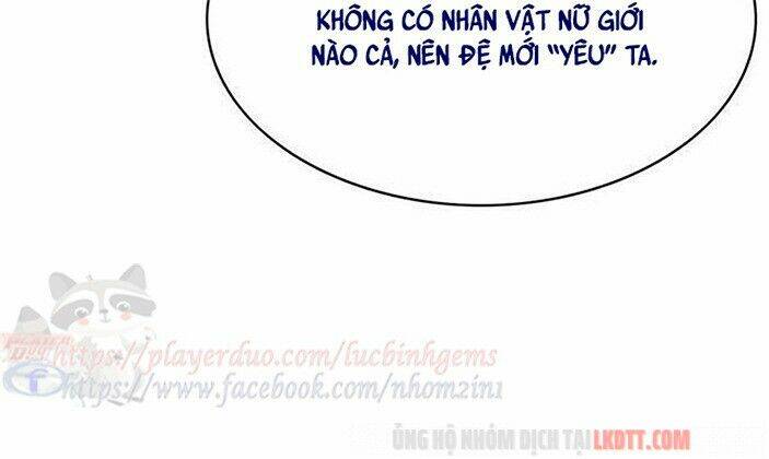 Trọng Sinh Bá Sủng Nhiếp Chính Vương Quá Mạnh Mẽ: Chapter 78