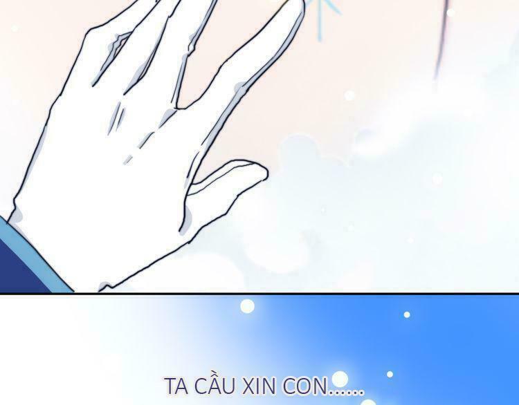 Trái Tim Băng Giá: Chapter 24