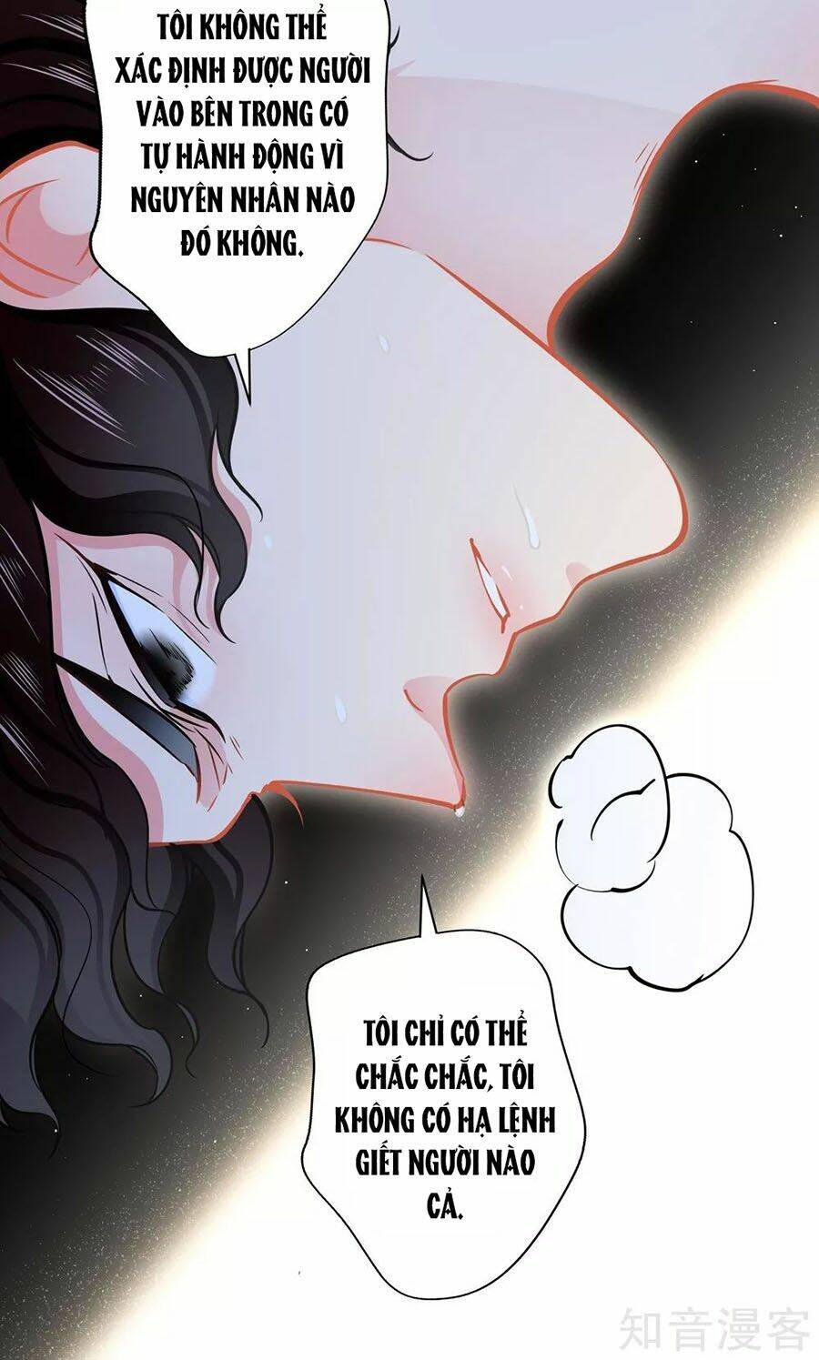 Cưng Chiều Ái Thê Hư Hỏng: Chapter 78