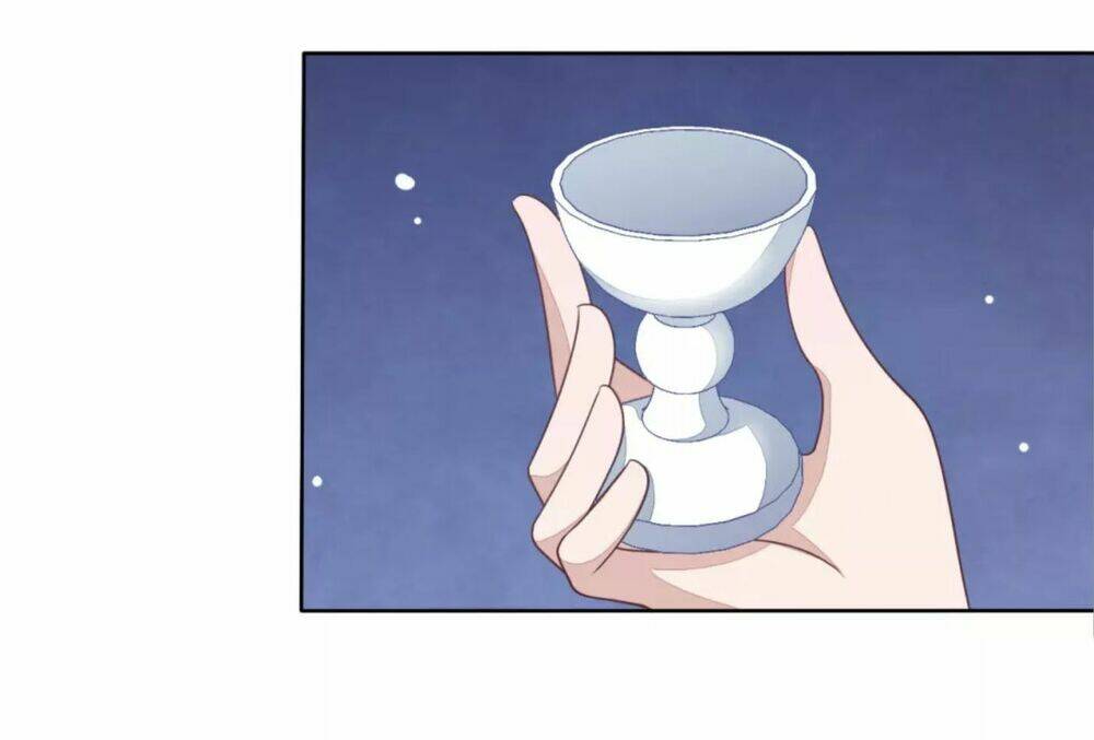 Xuyên Về Cổ Đại Làm Quốc Bảo: Chapter 38