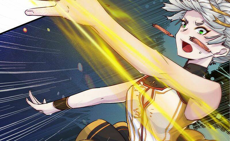 Lật Mặt: Chapter 13