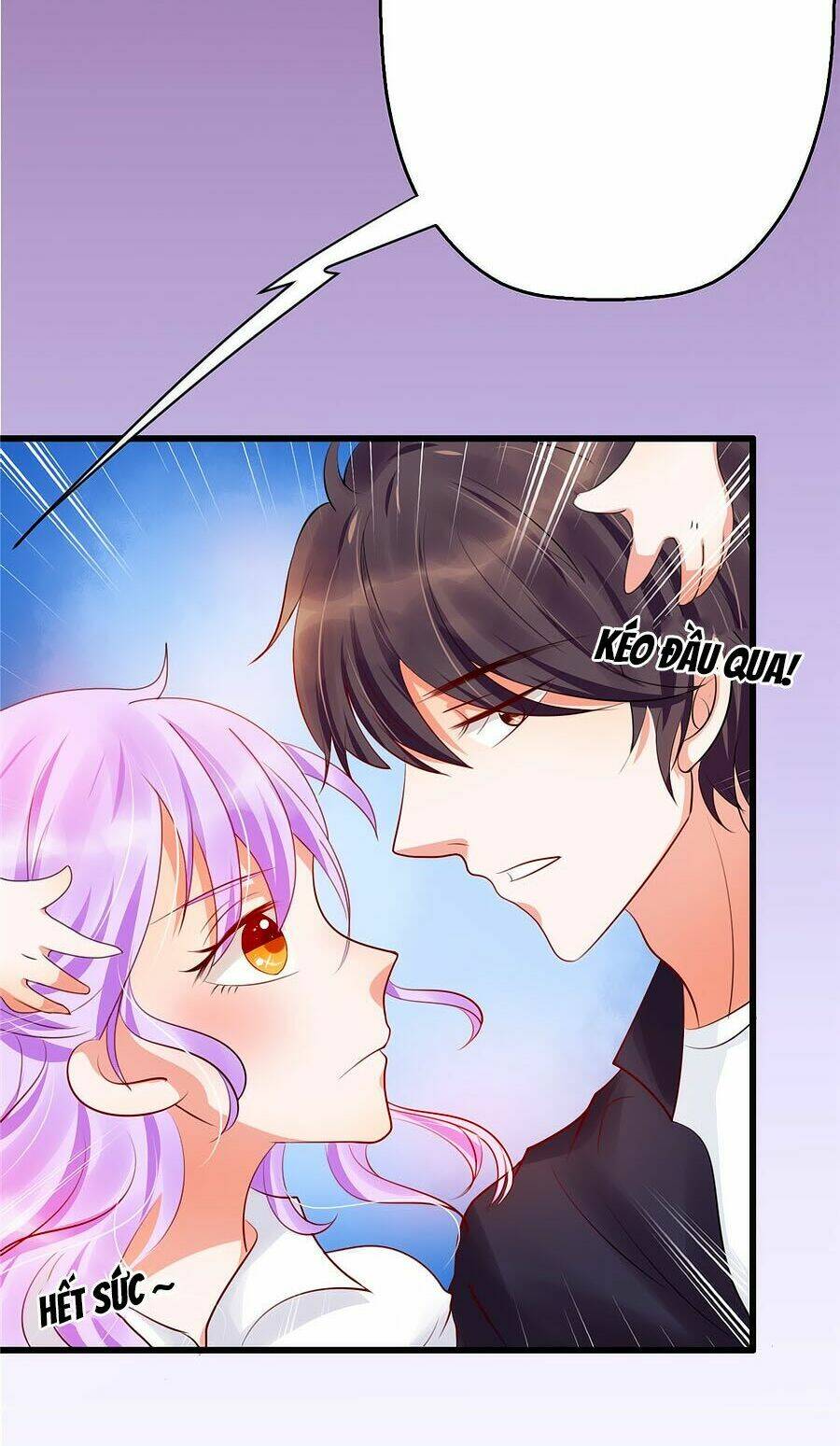 Bạn Trai Là Ngôi Sao: Chapter 38