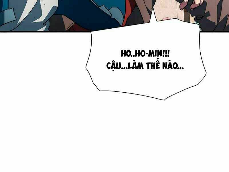 Các Chòm Sao Chỉ Chú Ý Mình Tôi: Chapter 11