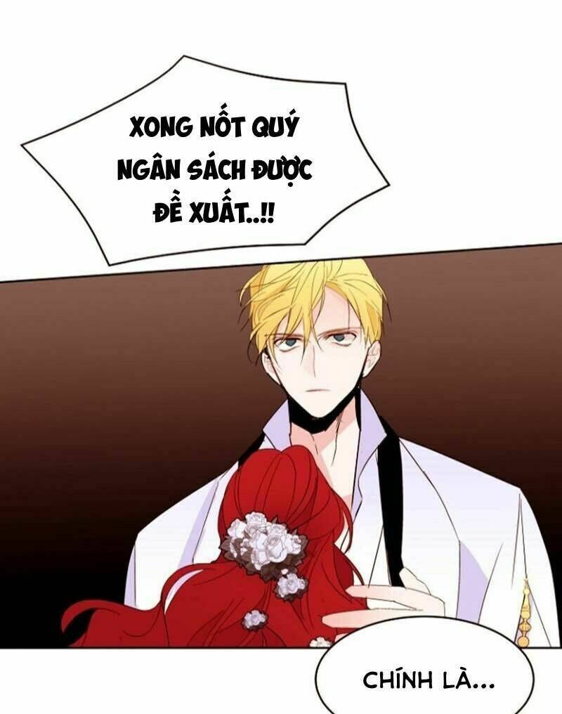 Cuộc Sống Rập Khuôn Của Một Quý Cô Tái Sinh!: Chapter 17