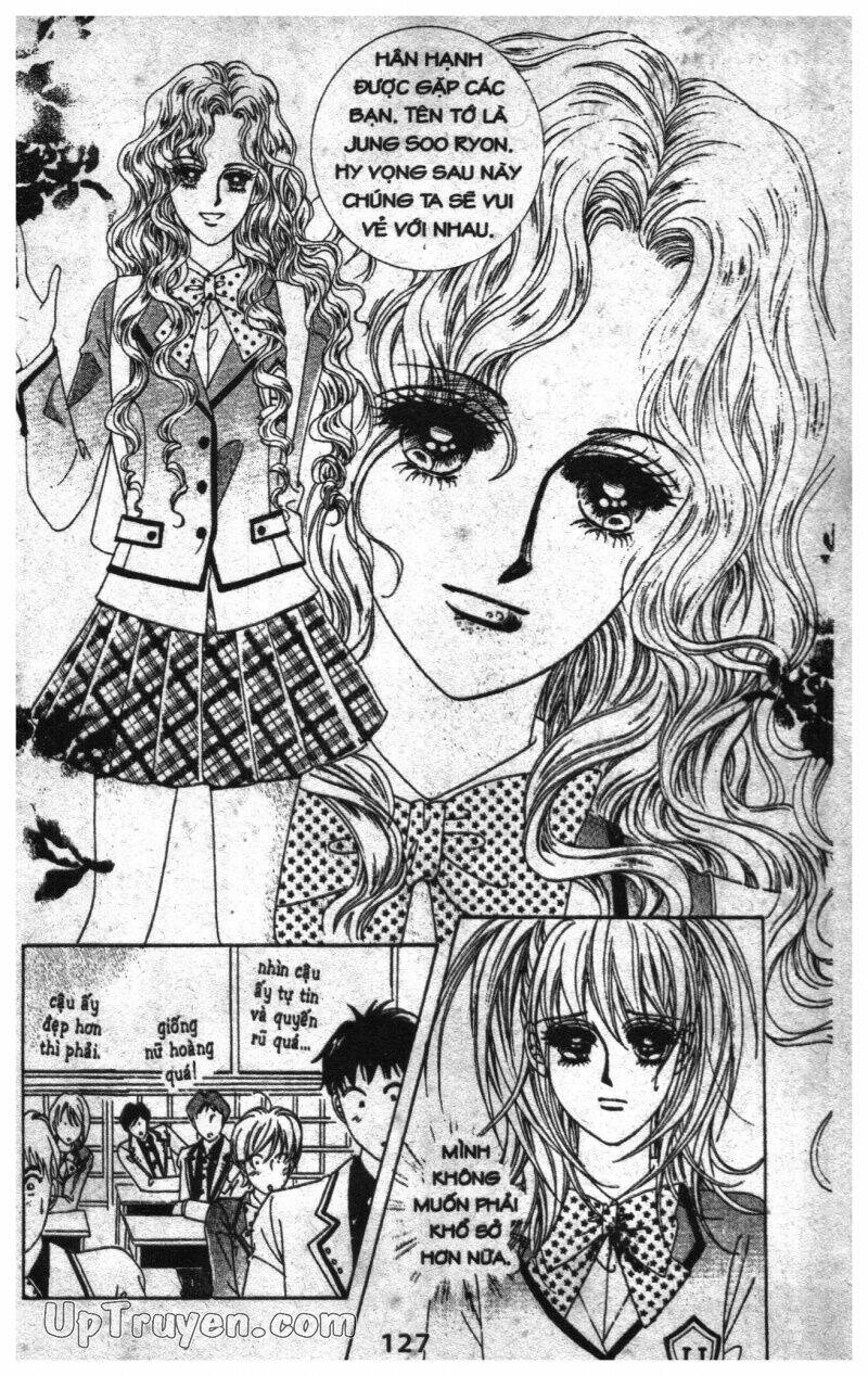 Dạ Khúc: Chapter 3