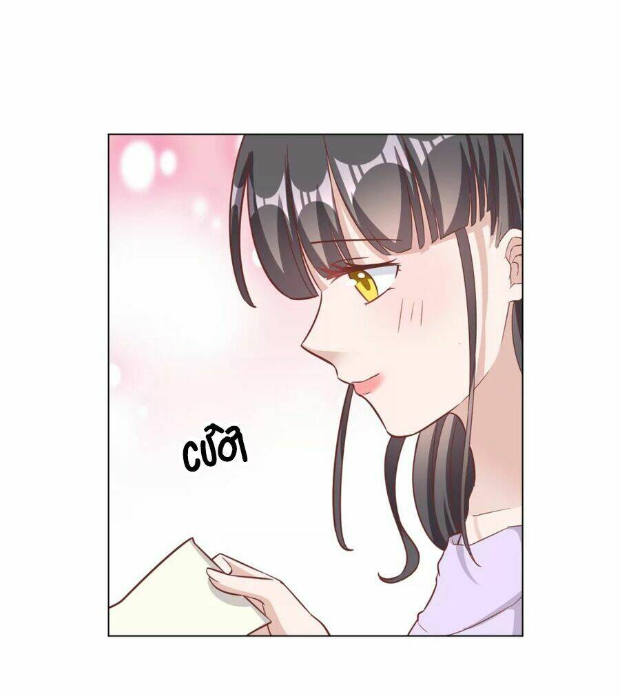 Hôn Nhân Dục Vọng: Thiếu Gia Nhẹ Một Chút!: Chapter 144