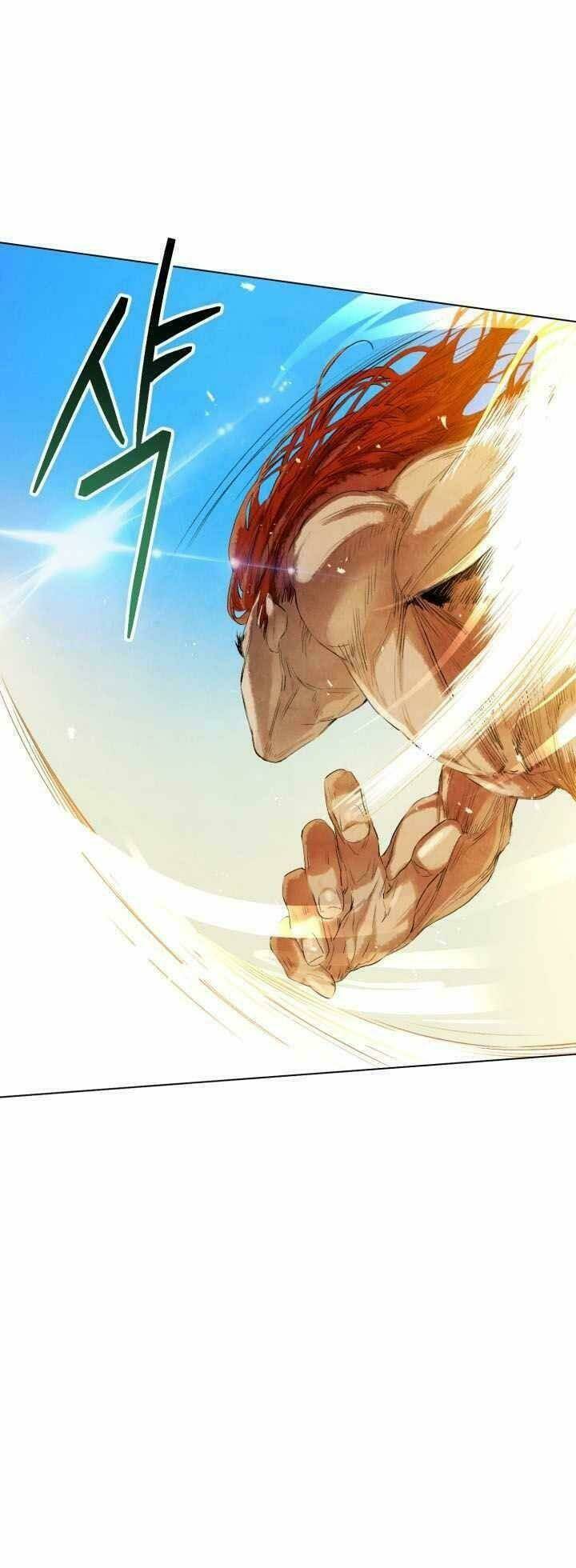 Phụng Tiên Trọng Sinh Ký: Chapter 3