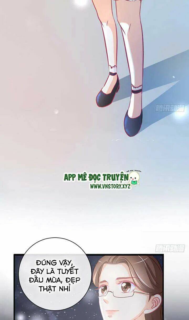 Cẩm Lý Thiếu Nữ Của Tôi: Chapter 49