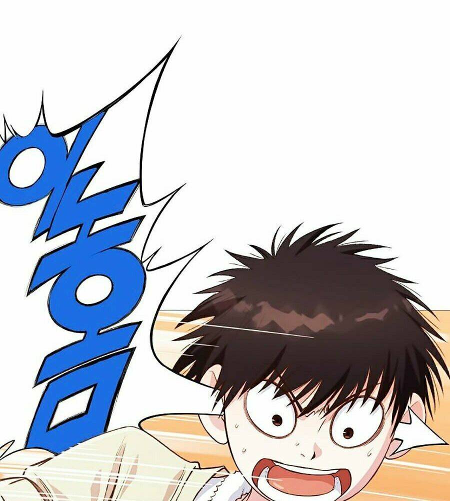 Thiên Võ Chiến Thần: Chapter 4