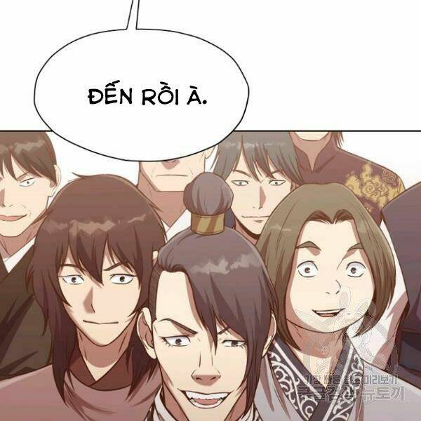 Thiên Võ Chiến Thần: Chapter 35