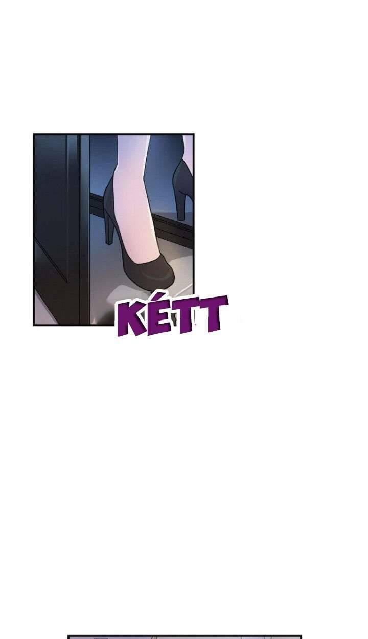 101 Cách Chinh Phục Trái Tim Em: Chapter 1