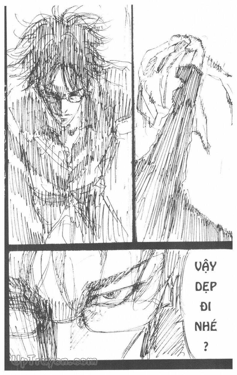 Over Drive: Chapter 10