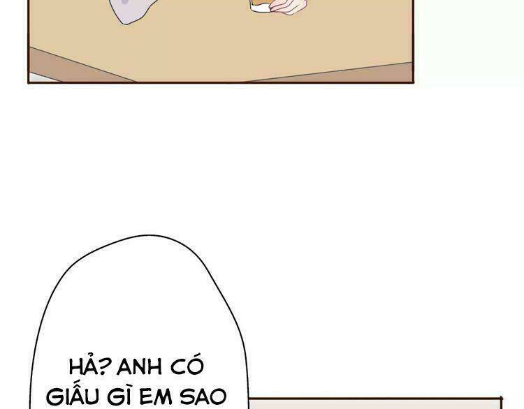 Cuộc Chiến Tình Yêu: Chapter 5