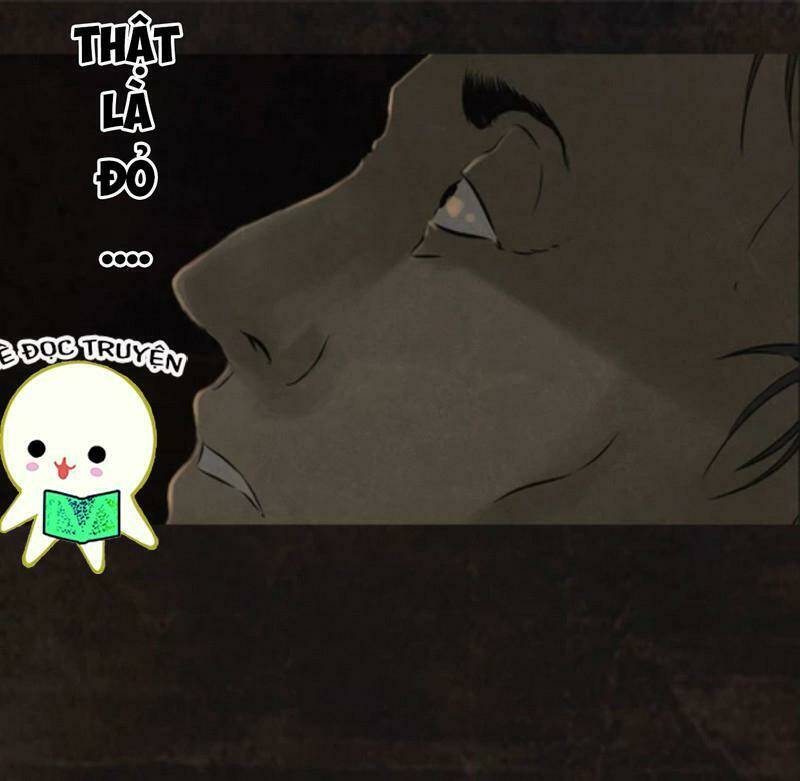 Thành Đô 1995: Chapter 25