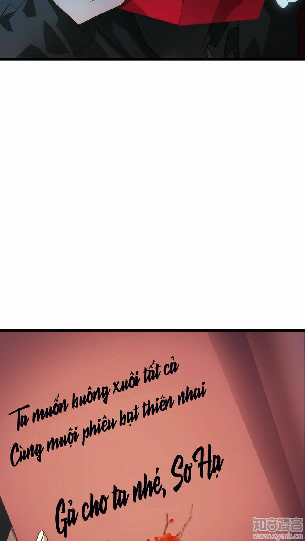 Một Vạn Tư Thế Công Lược Yêu Nam: Chapter 40