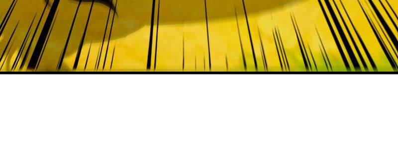 Yêu Linh Cứu Hỏa: Chapter 4