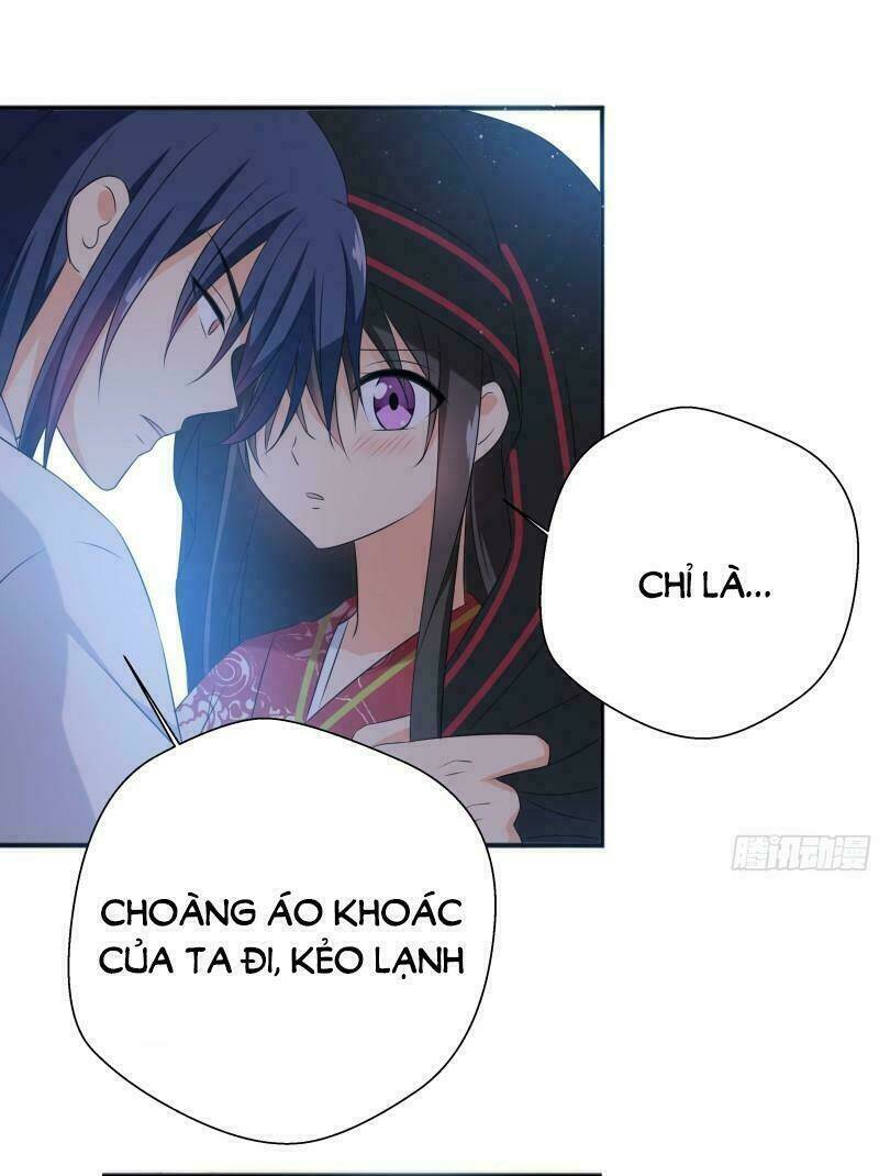 Nam Tử Truyện: Chapter 10