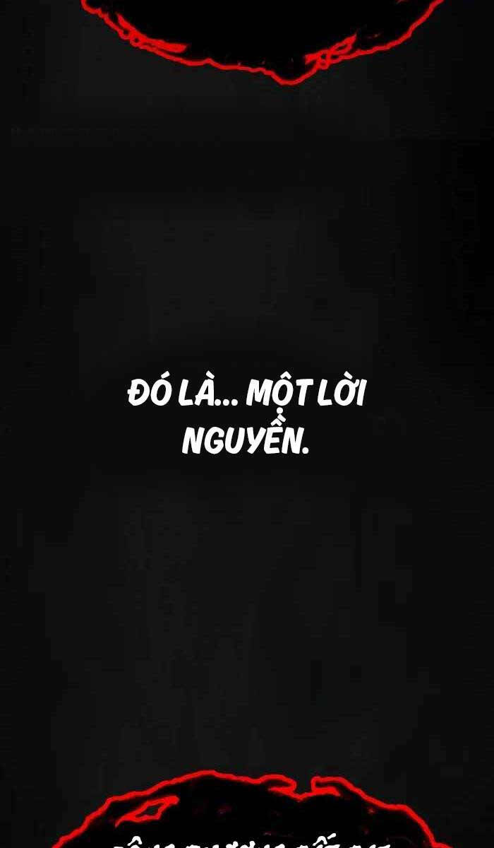 Đông Phương Bất Bại: Chapter 1