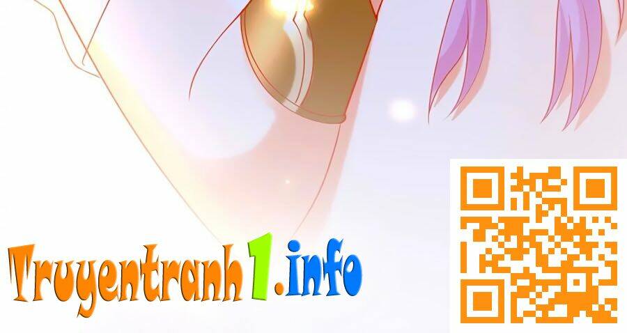 Sủng Hậu Của Vương: Chapter 43