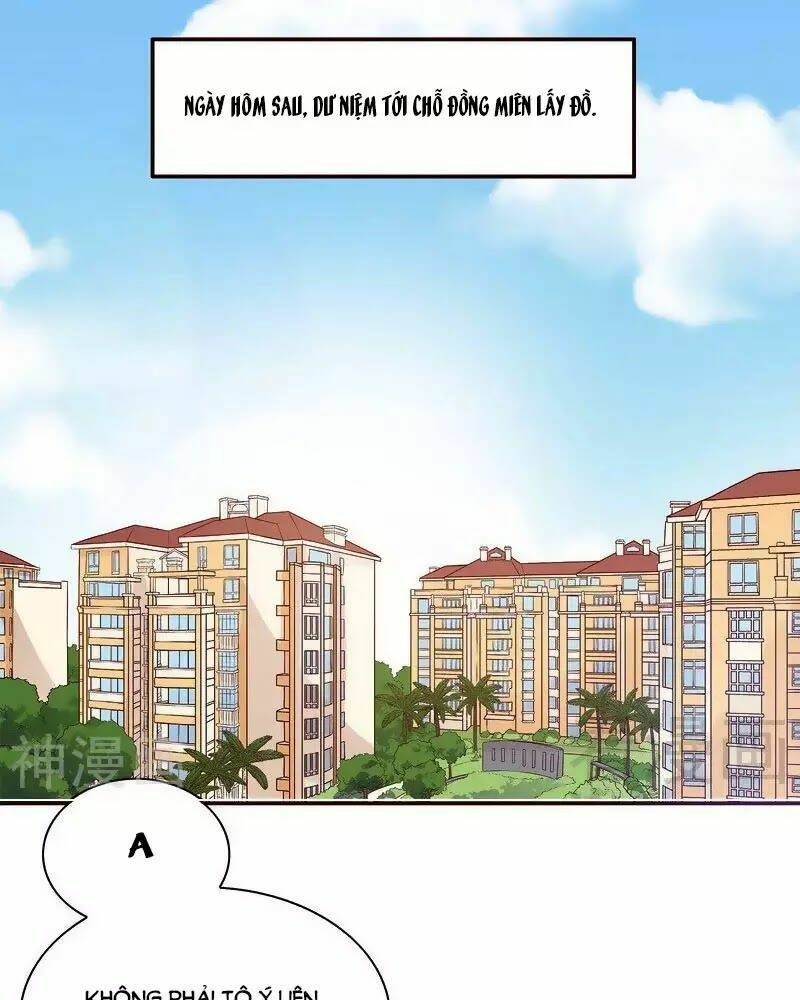 101 Phương Pháp Của Tổng Tài: Chapter 47
