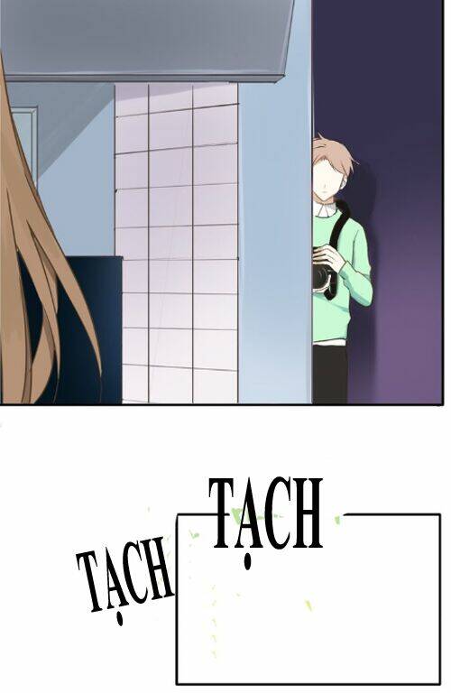 Thần Tượng Điểm Zero: Chapter 64