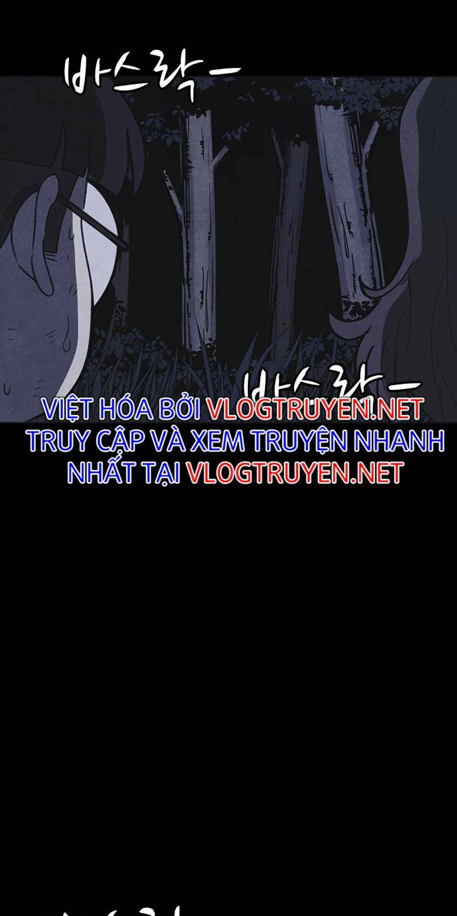 Cậu Bé Shotgun: Chapter 44