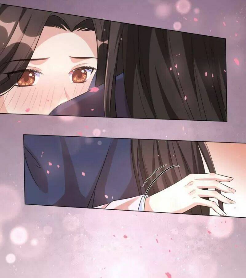 Vương Phi Có Độc!: Chapter 50