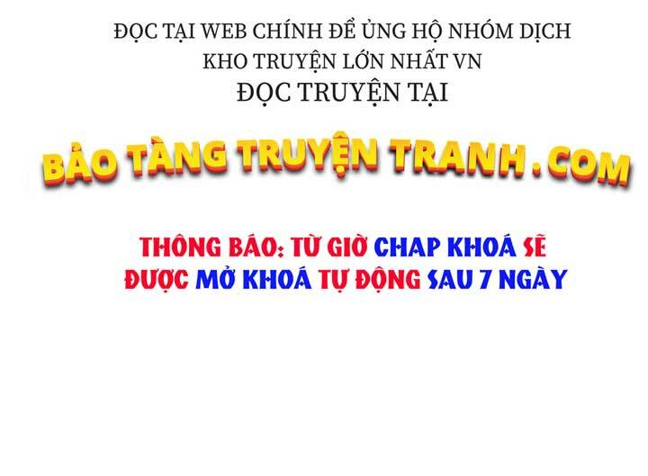 Thiên Hạ Đệ Nhất Phiêu Sĩ: Chapter 14