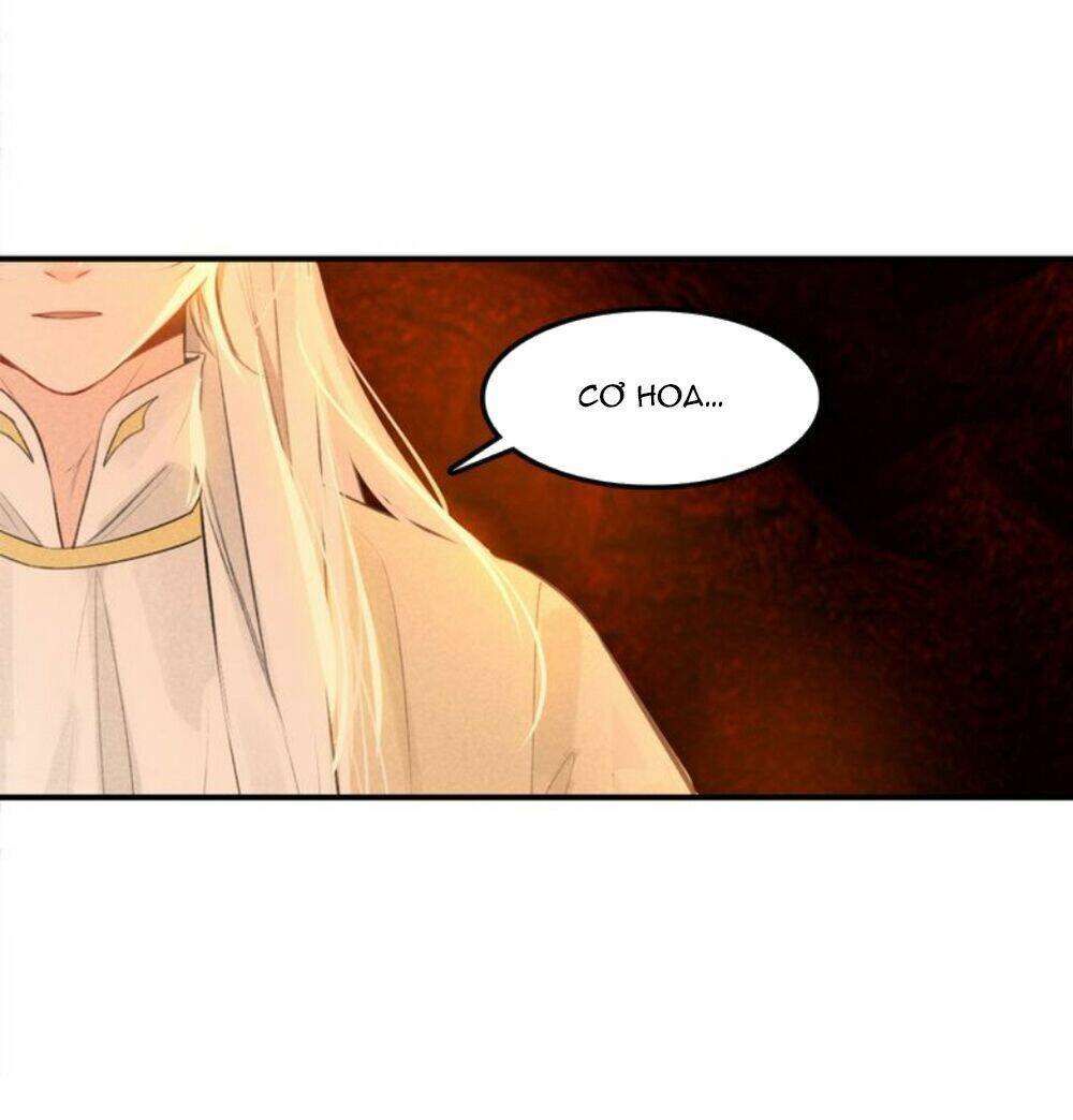 Đế Sư Tại Thượng: Chapter 23