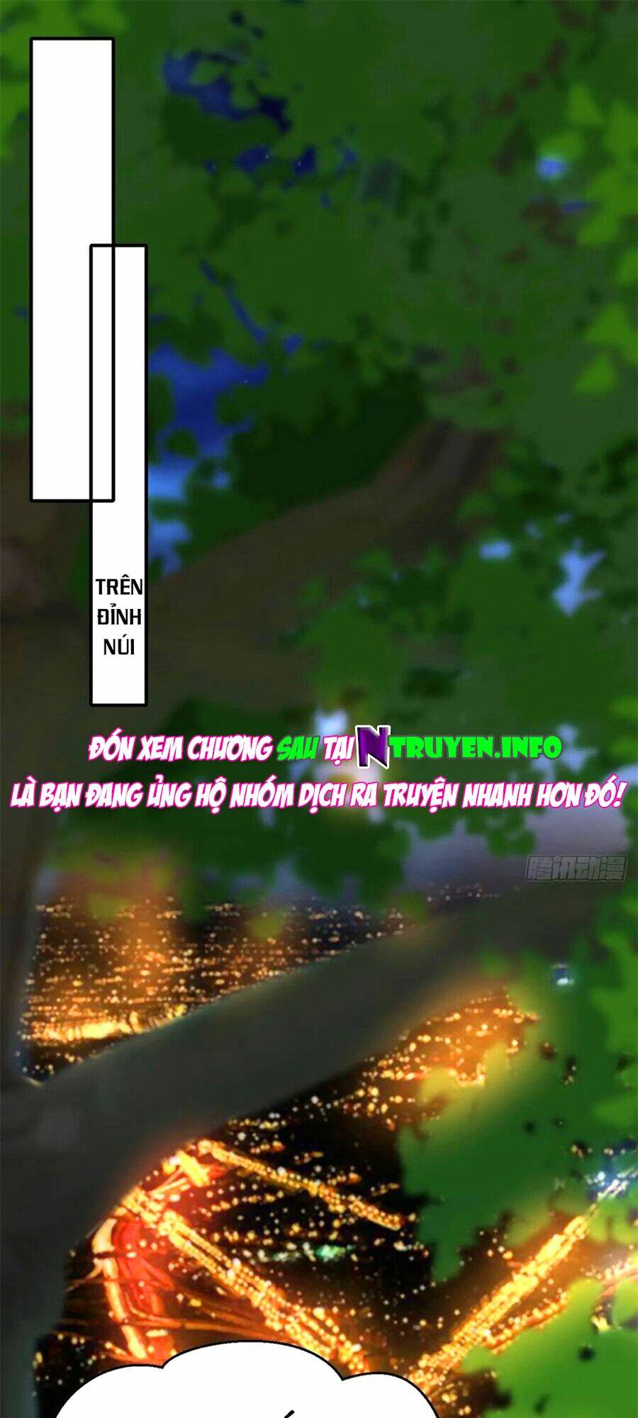 Nam Thần Truy Thê Chỉ Nam: Chapter 78.1