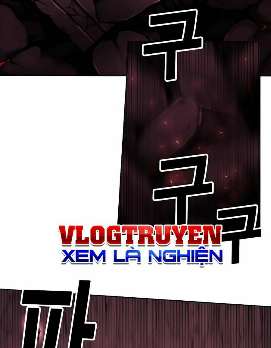 Hard Core Leveling Warrior Ss2: Chapter 66