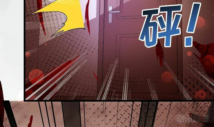 Thần Huyền Sư: Chapter 5