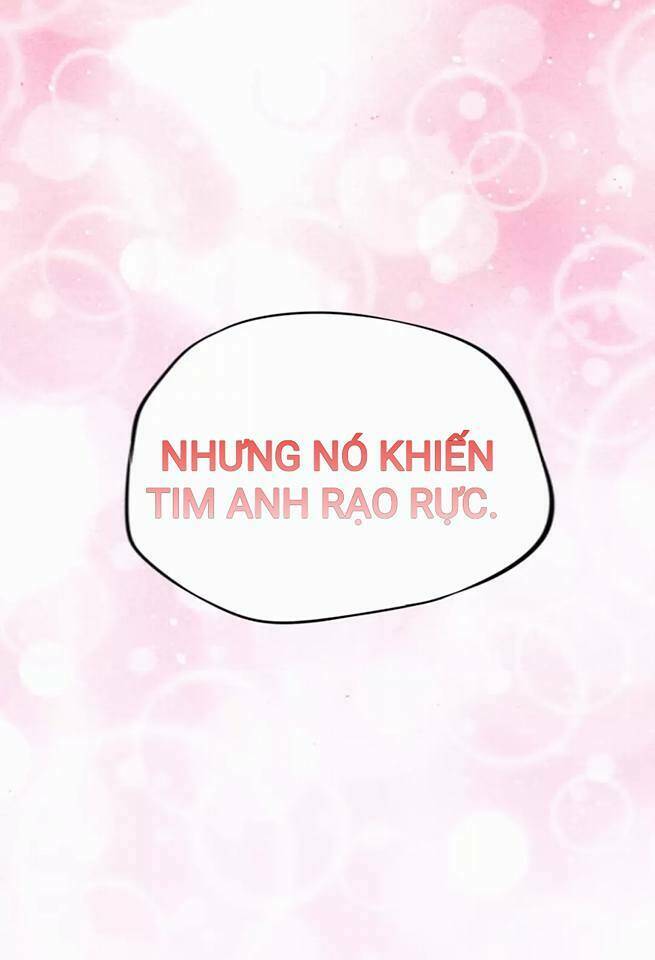 Điệp Hóa: Chapter 5