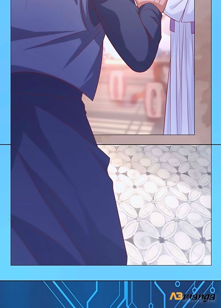 Phượng Ngự Tà Vương: Chapter 44