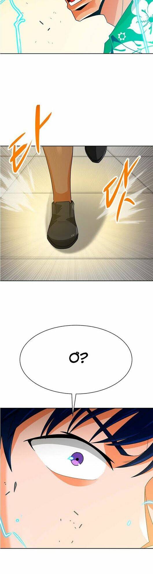 Tôi Tự Động Săn Một Mình: Chapter 75