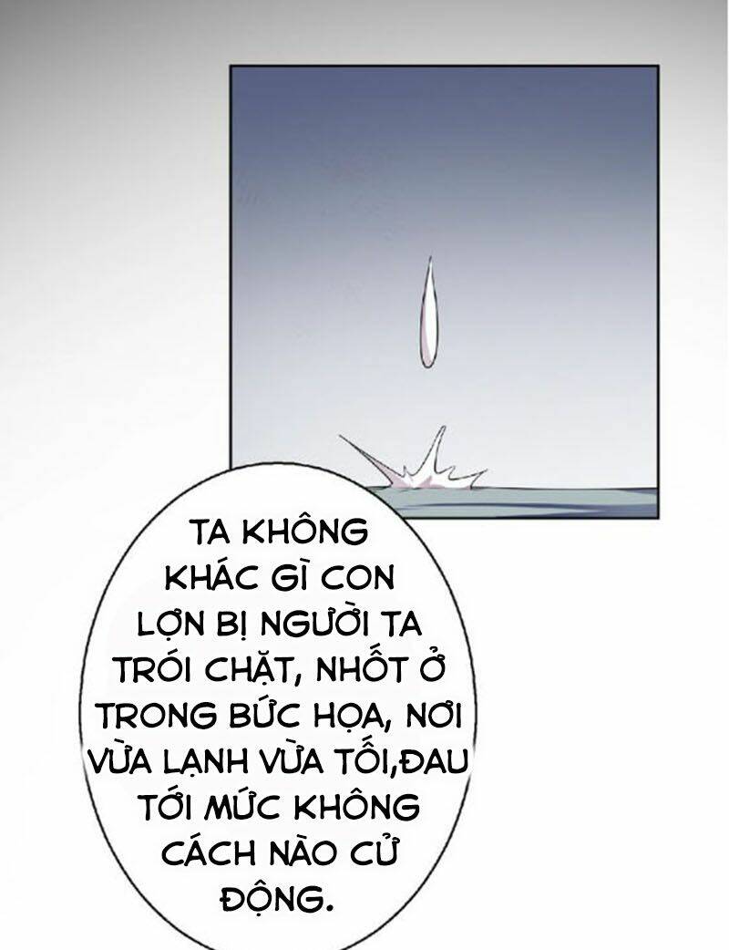 Nghịch Thiên Đại Thần: Chapter 55