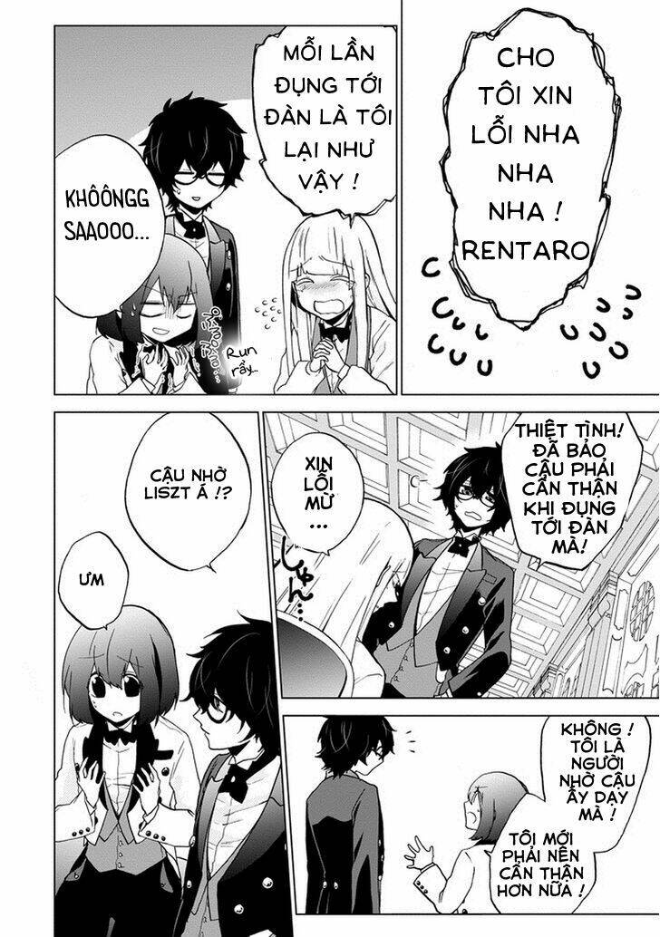 Classi9 (New): Chapter 7