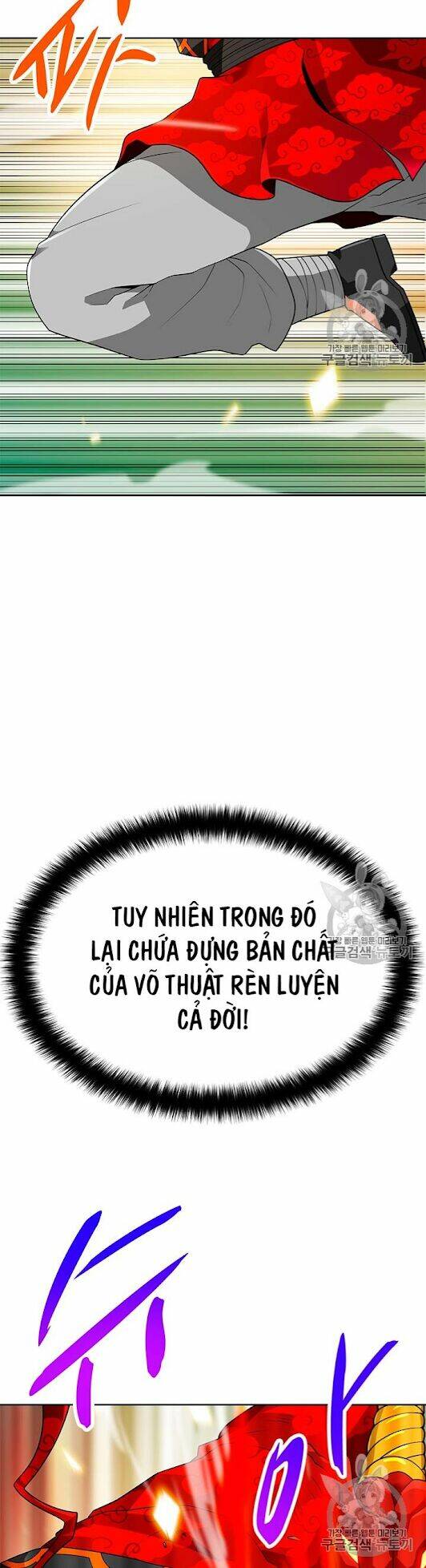 Tôi Tự Động Săn Một Mình: Chapter 69