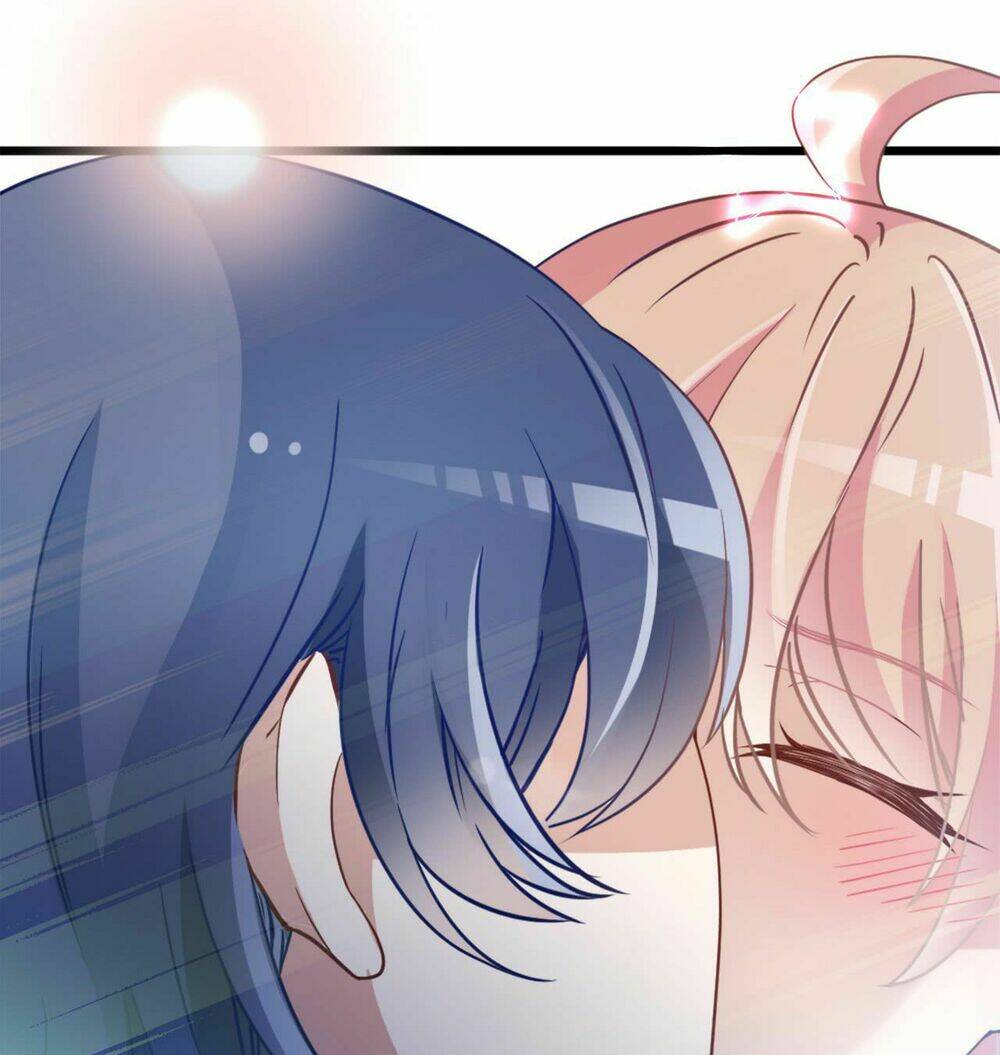 Bí Mật Kết Hôn Với Ảnh Đế: Vợ Ơi Đến Đây Tấn Công Đi Nào: Chapter 24