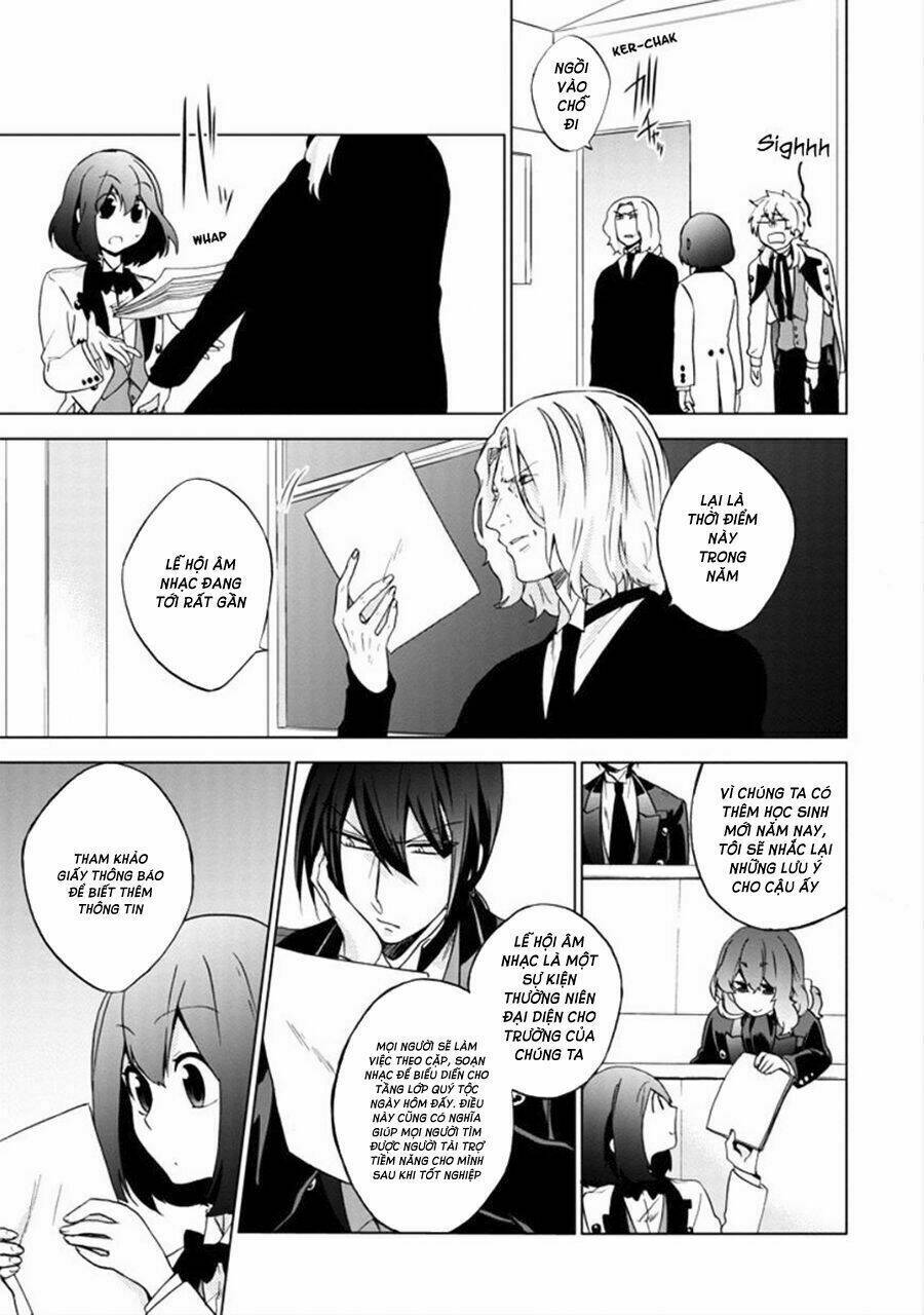 Classi9 (New): Chapter 19