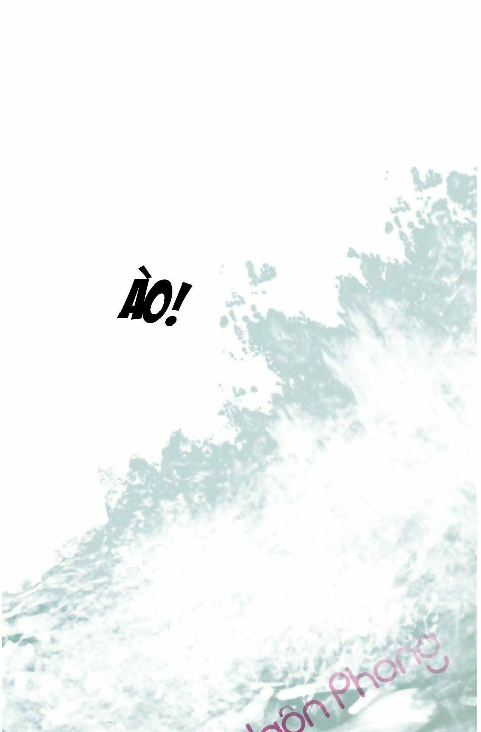 Sao Lại Là Yêu?: Chapter 41