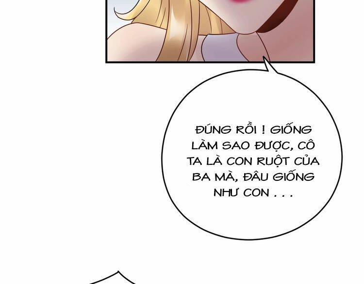 Trong Sinh Chi Ức Vạn Ảnh Hậu Yếu Thượng Vị: Chapter 48