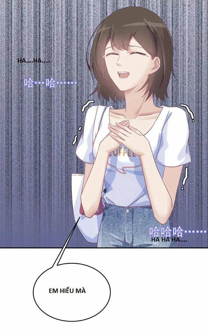 Tiểu Muội, Ngươi Đã Lấy Chồng Chưa ?: Chapter 7.1