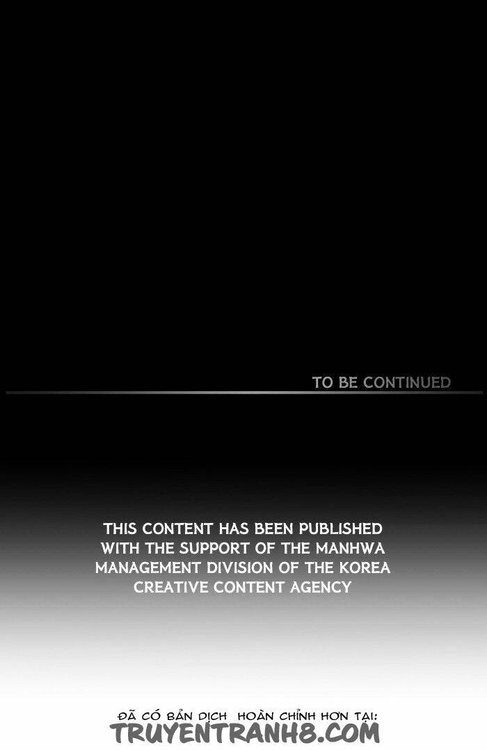 Thứ Sáu: Những Câu Chuyện Cấm: Chapter 31