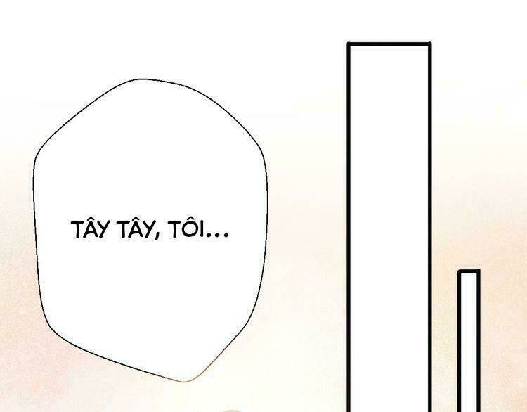 Cuộc Chiến Tình Yêu: Chapter 27