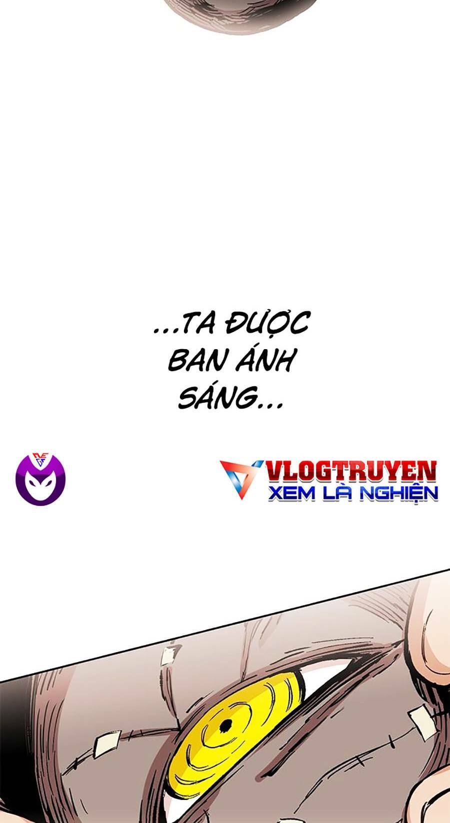 Hard Core Leveling Warrior Ss2: Chapter 127